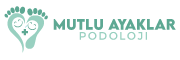 Mutlu Ayaklar