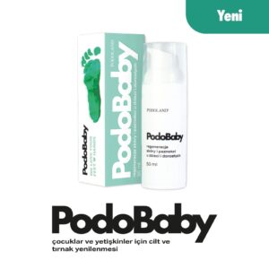 PodoBaby
